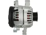 alternator-a0328-as-pl