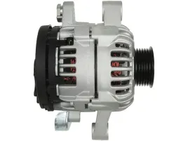 alternator-a0328-as-pl