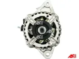 alternator-a0328-as-pl-stan-nowy