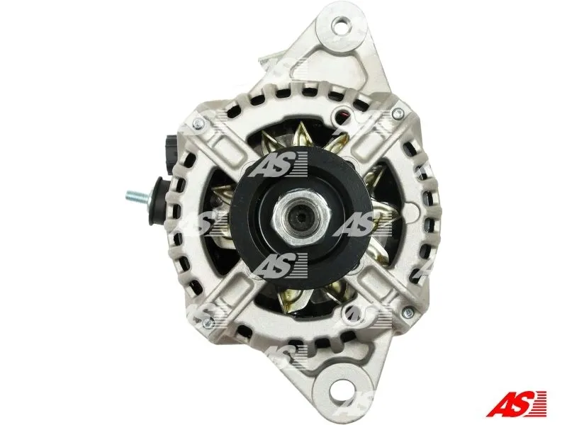 alternator-a0328-as-pl-stan-nowy