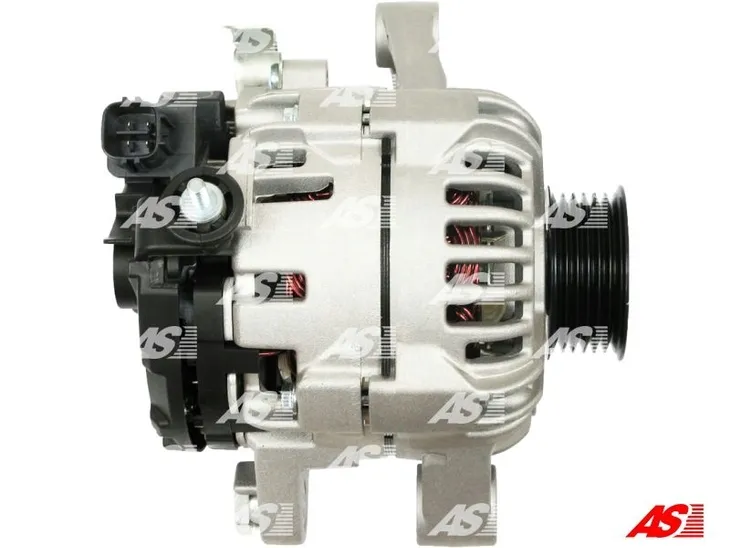 alternator-a0328-as-pl-producent-czesci-as-pl