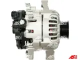 alternator-a0328-as-pl-producent-czesci-as-pl