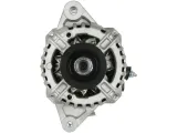 alternator-a0328-as-pl-typ-samochodu-samochody-osobowe