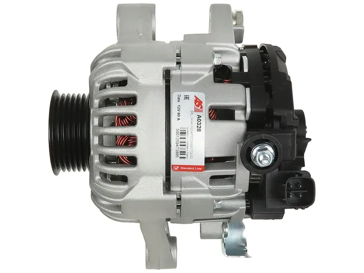 alternator-a0328-as-pl-jakosc-czesci-zgodnie-z-gvo-q-oryginal-z-logo-producenta-czesci-oem-oes