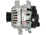 alternator-a0328-as-pl-jakosc-czesci-zgodnie-z-gvo-q-oryginal-z-logo-producenta-czesci-oem-oes