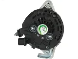 alternator-a0328-as-pl-waga-z-opakowaniem-5-kg