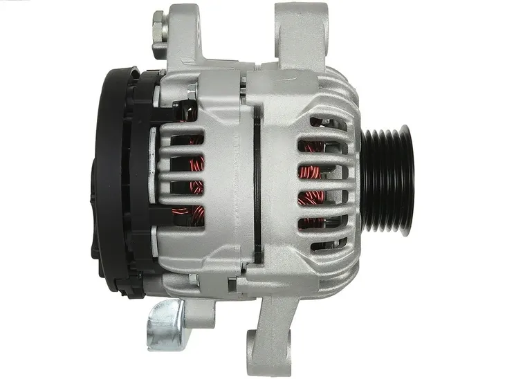 alternator-a0328-as-pl-numer-katalogowy-czesci-a0328