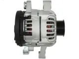 alternator-a0328-as-pl-numer-katalogowy-czesci-a0328