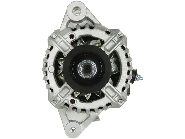 alternator-a0328-as-pl-numery-katalogowe-zamiennikow-as-pl-a0328-as-pl-abe9006-bulk-as-pl-abe9006-fag-as-pl-abe9006-nachi-as-pl-abe9021-as-pl-abe9021-bulk-as-pl-abe9021-koyo-as-pl-abe9021-nachi-as-pl-abe9021-nsk-as-pl-abe9026-bulk-as-pl-apc0019-as-pl-arc0089-as-pl-are0045s2-as-pl-ars0021-bulk-as-pl-ars0023-bulk-as-pl-ars0024-as-pl-ars0060-bulk-as-pl-ars9042-as-pl-ars9063s-as-pl-ars9063s-bulk