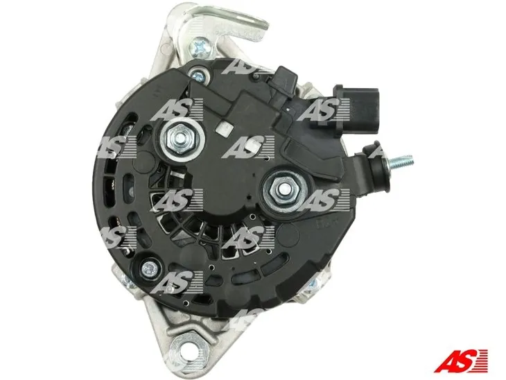 alternator-a0328-as-pl-numer-katalogowy-oryginalu-toyota-27060-0j061