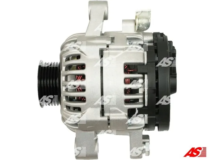 alternator-a0328-as-pl-wersja-europejska