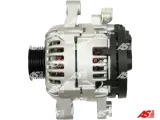 alternator-a0328-as-pl-wersja-europejska