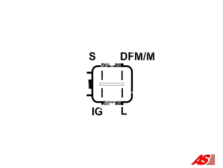 alternator-a0328-as-pl-stan-nowy-producent-czesci-as-pl