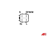 alternator-a0328-as-pl-stan-nowy-producent-czesci-as-pl