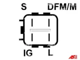 alternator-a0328-as-pl-stan-nowy-typ-samochodu-samochody-osobowe