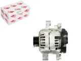 alternator-a0328-as-pl-stan-nowy-prad-ladowania-alternatora-90-a