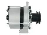 alternator-a0141-as-pl