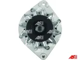 alternator-a0141-as-pl-stan-nowy