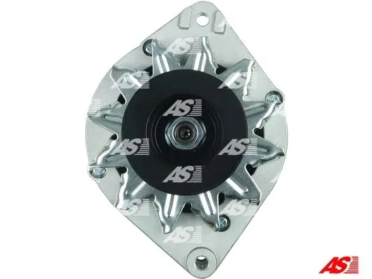 alternator-a0141-as-pl