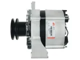 alternator-a0141-as-pl-producent-czesci-as-pl
