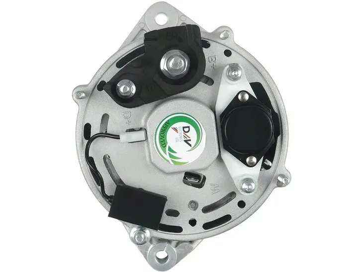 alternator-a0141-as-pl-typ-samochodu-autobusy-samochody-dostawcze-samochody-osobowe