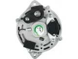 alternator-a0141-as-pl-typ-samochodu-autobusy-samochody-dostawcze-samochody-osobowe