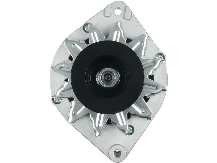 alternator-a0141-as-pl-jakosc-czesci-zgodnie-z-gvo-q-oryginal-z-logo-producenta-czesci-oem-oes