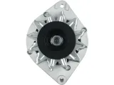 alternator-a0141-as-pl-jakosc-czesci-zgodnie-z-gvo-q-oryginal-z-logo-producenta-czesci-oem-oes