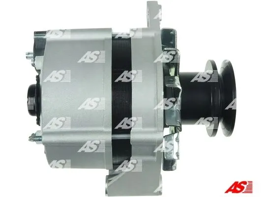 alternator-a0141-as-pl-numer-katalogowy-czesci-a0141