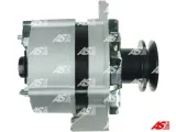 alternator-a0141-as-pl-numer-katalogowy-czesci-a0141