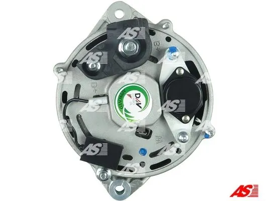 alternator-a0141-as-pl-numery-katalogowe-zamiennikow-as-pl-a0141-as-pl-abe9002-as-pl-abe9002-bulk-as-pl-abe9004-as-pl-abe9004-fag-bulk-as-pl-abe9004-koyo-bulk-as-pl-abe9004-nsk-bulk-as-pl-abe9004-ntn-as-pl-abe9004-ntn-bulk-as-pl-abr0194s-as-pl-ar0089s-as-pl-are0125-as-pl-ars0013-as-pl-ars0023-bulk-as-pl-ars0050-as-pl-ars2021-as-pl-ars6038s-as-pl-ars9032-as-pl-ars9075s-bulk-as-pl-srs6012