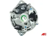 alternator-a0141-as-pl-numery-katalogowe-zamiennikow-as-pl-a0141-as-pl-abe9002-as-pl-abe9002-bulk-as-pl-abe9004-as-pl-abe9004-fag-bulk-as-pl-abe9004-koyo-bulk-as-pl-abe9004-nsk-bulk-as-pl-abe9004-ntn-as-pl-abe9004-ntn-bulk-as-pl-abr0194s-as-pl-ar0089s-as-pl-are0125-as-pl-ars0013-as-pl-ars0023-bulk-as-pl-ars0050-as-pl-ars2021-as-pl-ars6038s-as-pl-ars9032-as-pl-ars9075s-bulk-as-pl-srs6012