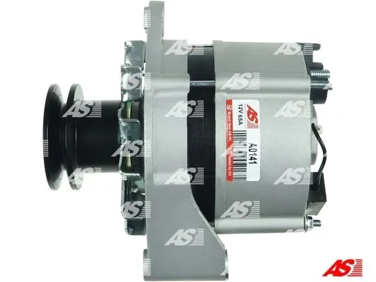alternator-a0141-as-pl-numer-katalogowy-oryginalu-daf-1516554r-vw-036903017g-vw-036903017gx-vw-068903017m-vw-068903017mx-vw-068903031c-vw-068903031d-vw-068903031l-vw-068903031s-vw-068903031sx-vw-068903315