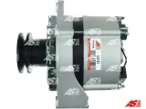 alternator-a0141-as-pl-numer-katalogowy-oryginalu-daf-1516554r-vw-036903017g-vw-036903017gx-vw-068903017m-vw-068903017mx-vw-068903031c-vw-068903031d-vw-068903031l-vw-068903031s-vw-068903031sx-vw-068903315