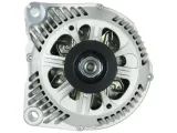 alternator-a3087-as-pl