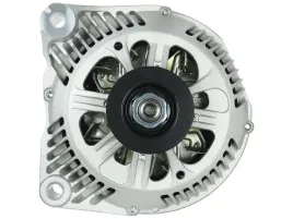 alternator-a3087-as-pl