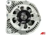 alternator-a3087-as-pl-stan-nowy