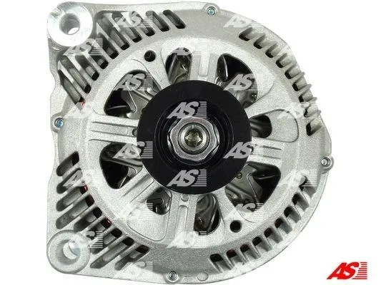 alternator-a3087-as-pl-stan-nowy