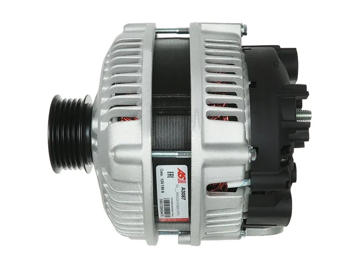 alternator-a3087-as-pl-jakosc-czesci-zgodnie-z-gvo-q-oryginal-z-logo-producenta-czesci-oem-oes