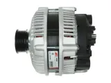 alternator-a3087-as-pl-jakosc-czesci-zgodnie-z-gvo-q-oryginal-z-logo-producenta-czesci-oem-oes