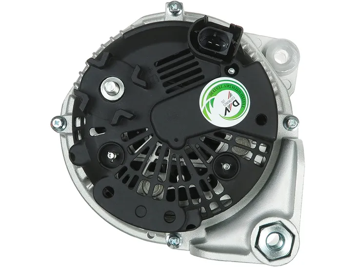 alternator-a3087-as-pl-prad-ladowania-alternatora-150-a