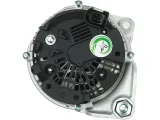 alternator-a3087-as-pl-prad-ladowania-alternatora-150-a