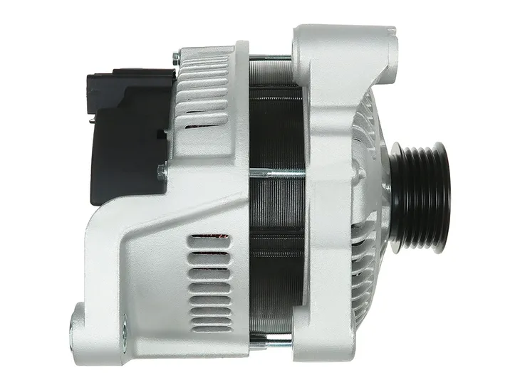 alternator-a3087-as-pl-waga-z-opakowaniem-7-kg