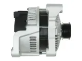 alternator-a3087-as-pl-waga-z-opakowaniem-7-kg