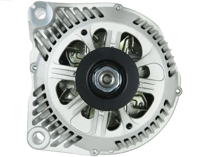 alternator-a3087-as-pl-numer-katalogowy-czesci-a3087