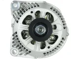 alternator-a3087-as-pl-numer-katalogowy-czesci-a3087