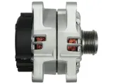 alternator-a3225-as-pl