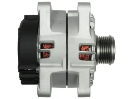 alternator-a3225-as-pl