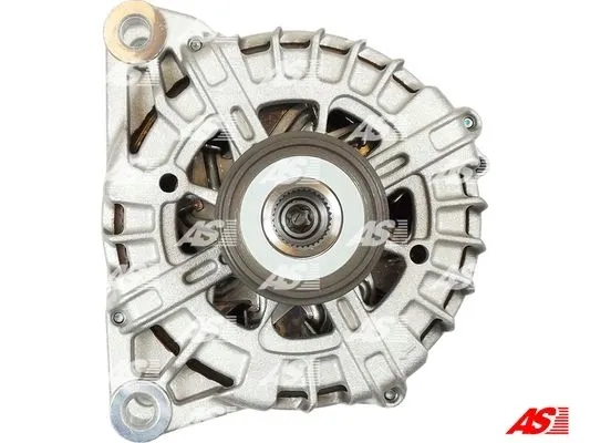 alternator-a3225-as-pl-stan-nowy