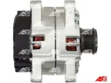 alternator-a3225-as-pl-producent-czesci-as-pl